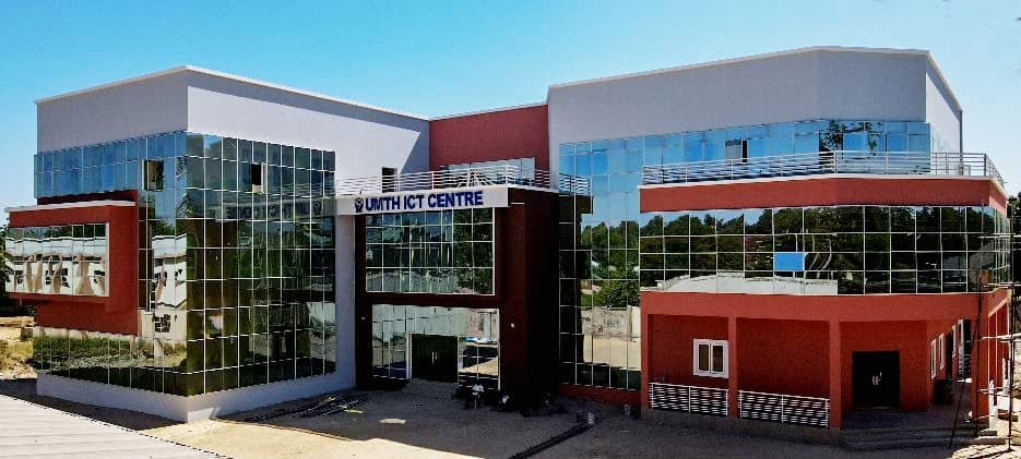 Welcome to NANCONF 2026